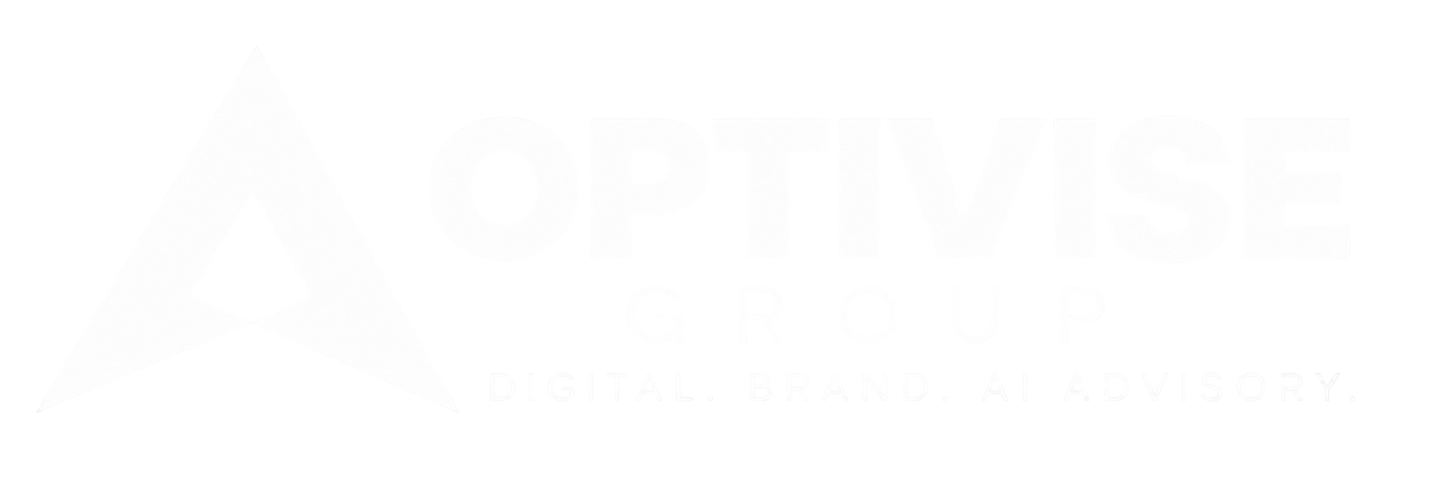 Optivise Group